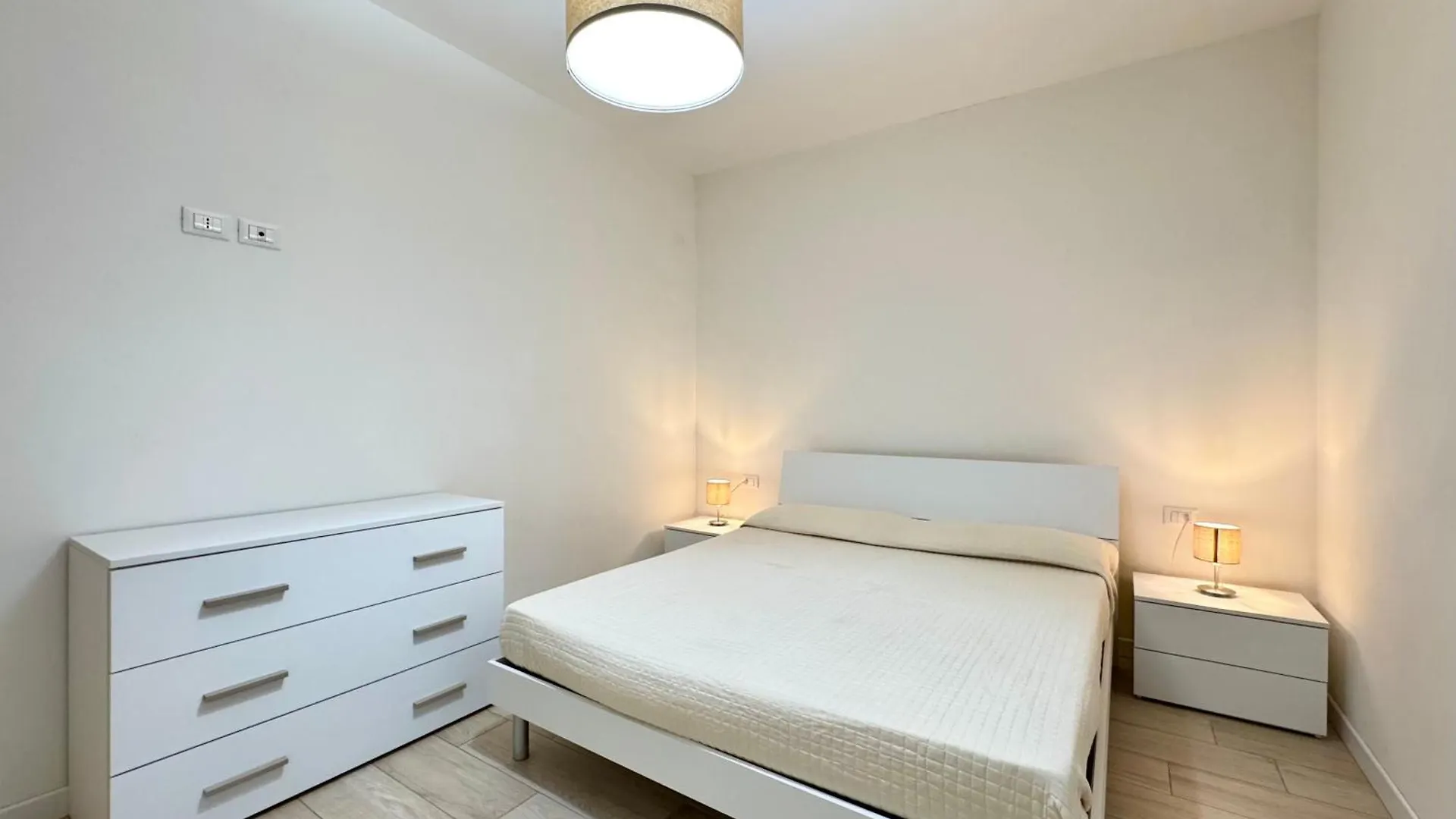 Villa Eugenia Family Apartments - Carraro Immobiliare Jesolo  Lido di Jesolo